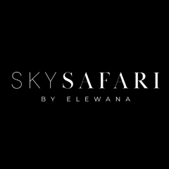 SkySafari logo